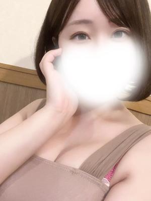 えみの写メ日記｜アクアマリン 茨城県・水戸格安店ソープ