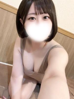 えみの写メ日記｜アクアマリン 吉原格安店ソープ