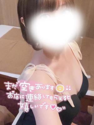 えみの写メ日記｜アクアマリン 茨城県・水戸格安店ソープ