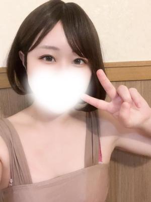 えみの写メ日記｜アクアマリン 吉原格安店ソープ