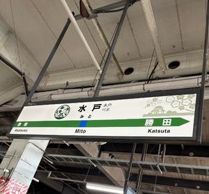 あやの写メ日記｜アクアマリン 吉原格安店ソープ