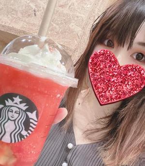あやの写メ日記｜アクアマリン 吉原格安店ソープ