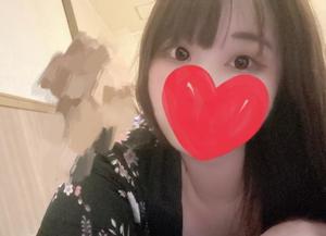 あやの写メ日記｜アクアマリン 吉原格安店ソープ