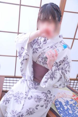 あやの写メ日記｜アクアマリン 吉原格安店ソープ