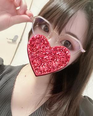 あやの写メ日記｜アクアマリン 吉原格安店ソープ