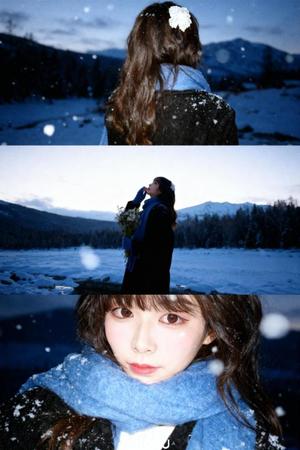 あやの写メ日記｜アクアマリン 茨城県・水戸格安店ソープ