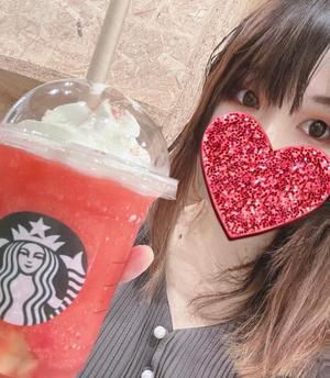 あやの写メ日記｜アクアマリン 茨城県・水戸格安店ソープ