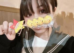 あやの写メ日記｜アクアマリン 吉原格安店ソープ