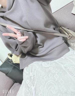 あやの写メ日記｜アクアマリン 吉原格安店ソープ