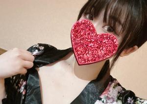 あやの写メ日記｜アクアマリン 吉原格安店ソープ