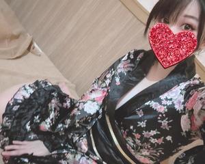 あやの写メ日記｜アクアマリン 吉原格安店ソープ