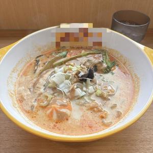 あやの写メ日記｜アクアマリン 吉原格安店ソープ