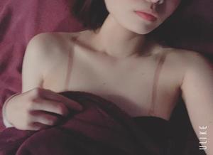 あやの写メ日記｜アクアマリン 吉原格安店ソープ