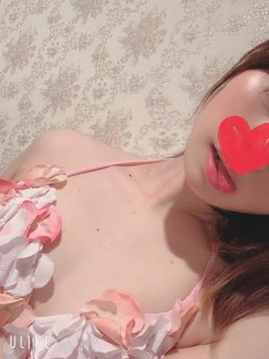 あやの写メ日記｜アクアマリン 吉原格安店ソープ