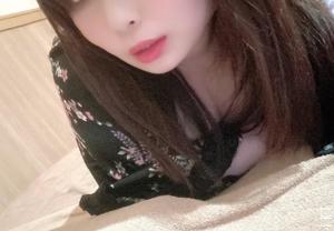 あやの写メ日記｜アクアマリン 吉原格安店ソープ