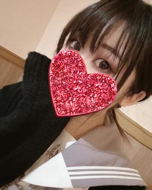 あやの写メ日記｜アクアマリン 吉原格安店ソープ