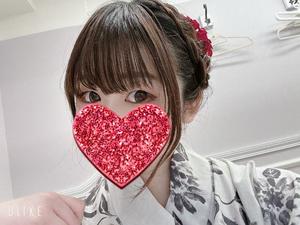 あやの写メ日記｜アクアマリン 茨城県・水戸格安店ソープ