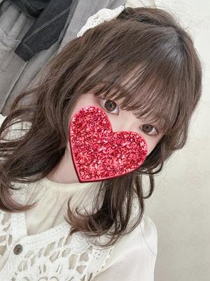 あやの写メ日記｜アクアマリン 吉原格安店ソープ