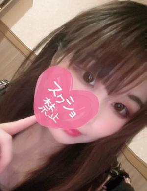 あやの写メ日記｜アクアマリン 茨城県・水戸格安店ソープ