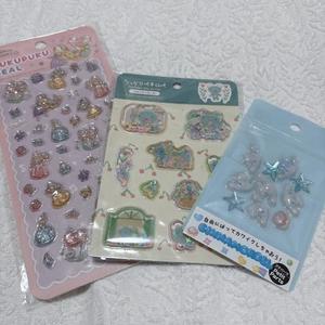 あやの写メ日記｜アクアマリン 茨城県・水戸格安店ソープ