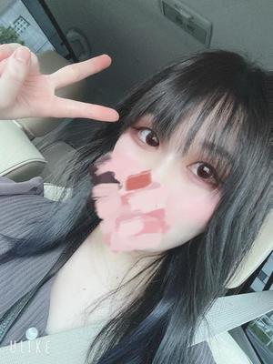 あやの写メ日記｜アクアマリン 吉原格安店ソープ