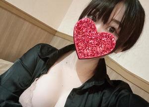 あやの写メ日記｜アクアマリン 茨城県・水戸格安店ソープ