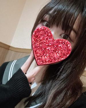 あやの写メ日記｜アクアマリン 茨城県・水戸格安店ソープ