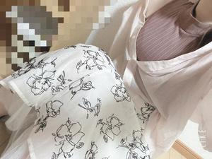 あやの写メ日記｜アクアマリン 茨城県・水戸格安店ソープ