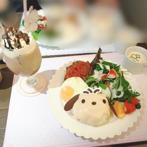 みさきの写メ日記｜アクアマリン 吉原格安店ソープ