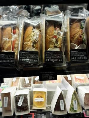 みさきの写メ日記｜アクアマリン 吉原格安店ソープ