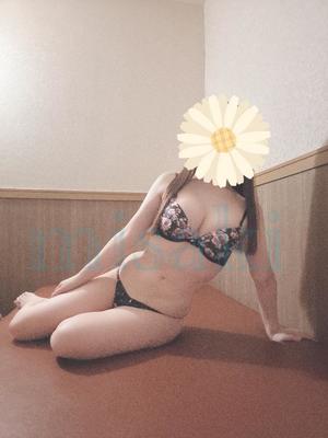 みさきの写メ日記｜アクアマリン 吉原格安店ソープ