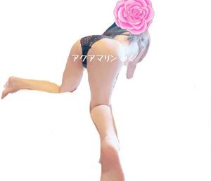 みくの写メ日記｜アクアマリン 吉原格安店ソープ