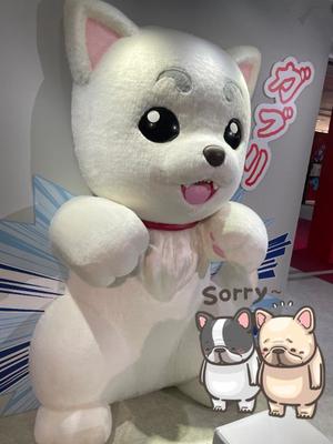 まなの写メ日記｜アクアマリン 吉原格安店ソープ