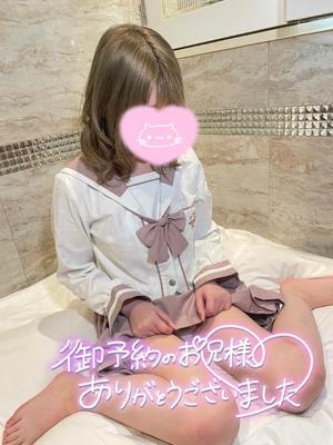 まなの写メ日記｜アクアマリン 茨城県・水戸格安店ソープ
