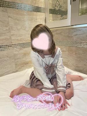 まなの写メ日記｜アクアマリン 吉原格安店ソープ