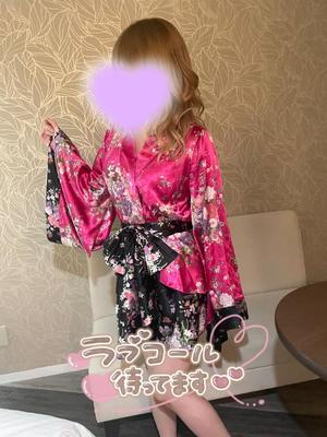 まなの写メ日記｜アクアマリン 吉原格安店ソープ