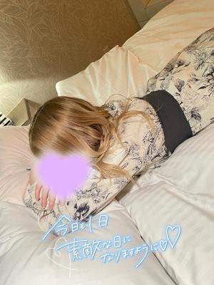 まなの写メ日記｜アクアマリン 吉原格安店ソープ