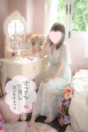まなの写メ日記｜アクアマリン 吉原格安店ソープ