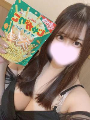 ねるの写メ日記｜アクアマリン 吉原格安店ソープ