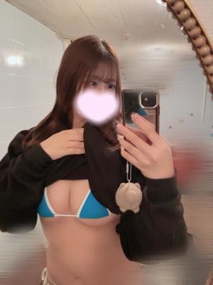 ねるの写メ日記｜アクアマリン 吉原格安店ソープ