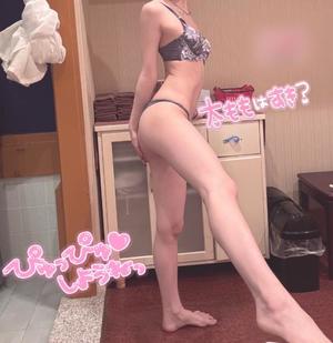 らいの写メ日記｜アクアマリン 茨城県・水戸格安店ソープ