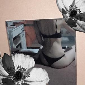 らいの写メ日記｜アクアマリン 茨城県・水戸格安店ソープ