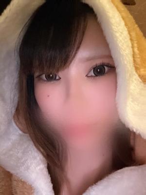 らいの写メ日記｜アクアマリン 吉原格安店ソープ