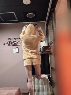 らいの写メ日記｜アクアマリン 吉原格安店ソープ