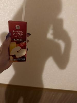 らいの写メ日記｜アクアマリン 吉原格安店ソープ