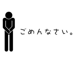 らいの写メ日記｜アクアマリン 吉原格安店ソープ