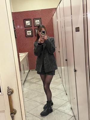 らいの写メ日記｜アクアマリン 茨城県・水戸格安店ソープ