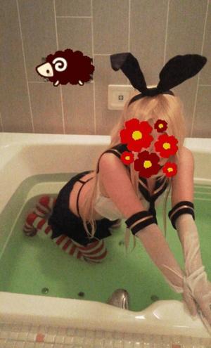 いろはの写メ日記｜アクアマリン 茨城県・水戸格安店ソープ