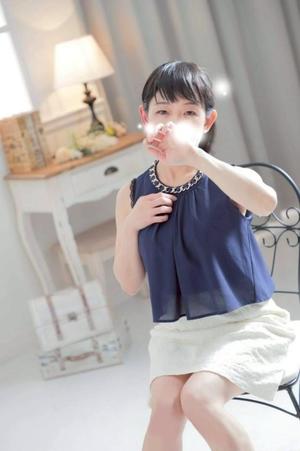 いろはの写メ日記｜アクアマリン 茨城県・水戸格安店ソープ