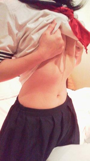 いろはの写メ日記｜アクアマリン 茨城県・水戸格安店ソープ